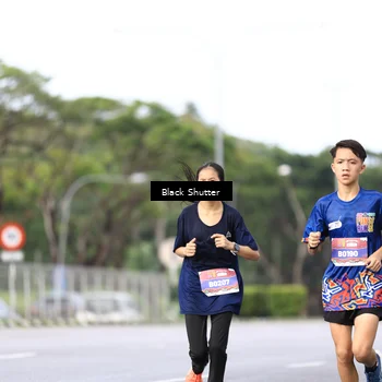 Runner Photo 7734951