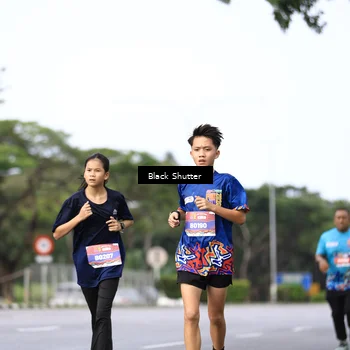 Runner Photo 7734952