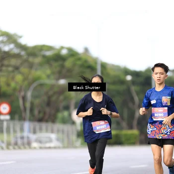 Runner Photo 7734953