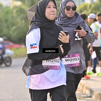 Runner Photo 7734956