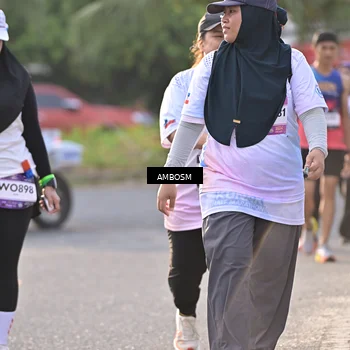 Runner Photo 7734959