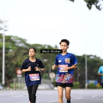 Runner Photo 7734964