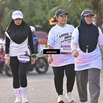 Runner Photo 7734965