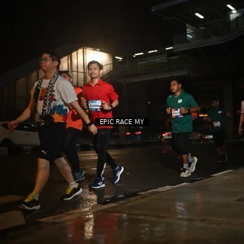 Runner Photo 7734966
