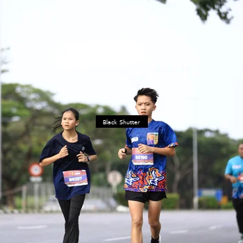 Runner Photo 7734970
