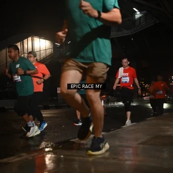 Runner Photo 7734974
