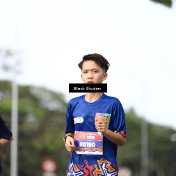 Runner Photo 7734977