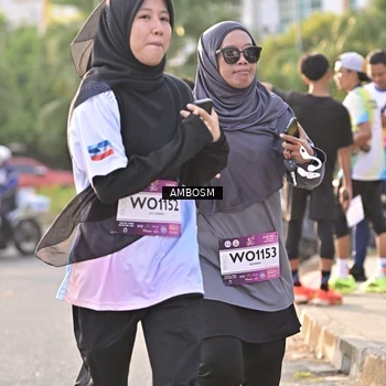 Runner Photo 7734980