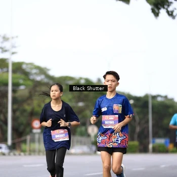 Runner Photo 7734988