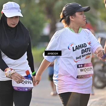 Runner Photo 7734990
