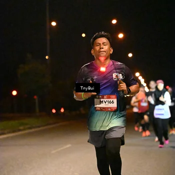 Runner Photo 7734991