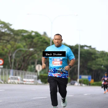 Runner Photo 7734993