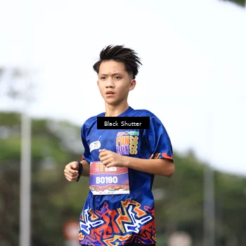 Runner Photo 7734994