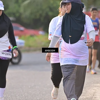 Runner Photo 7734996