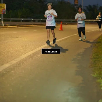 Runner Photo 7735003
