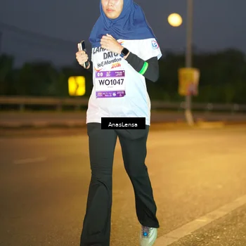 Runner Photo 7735004