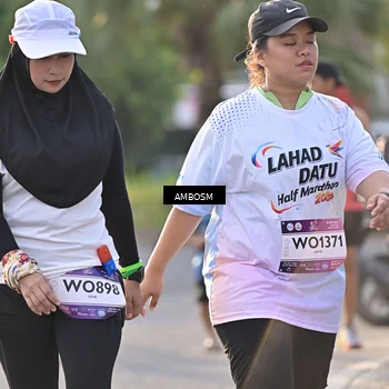 Runner Photo 7735006