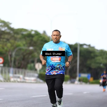 Runner Photo 7735013