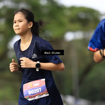 Runner Photo 7735019