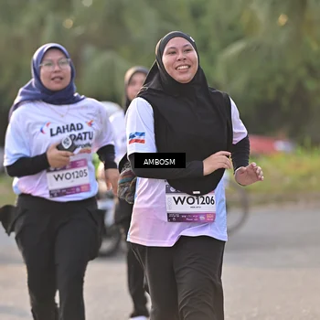 Runner Photo 7735022
