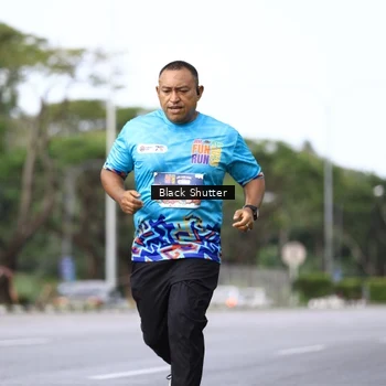 Runner Photo 7735029