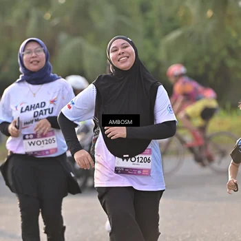 Runner Photo 7735033