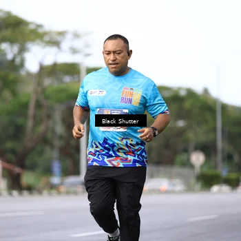 Runner Photo 7735035