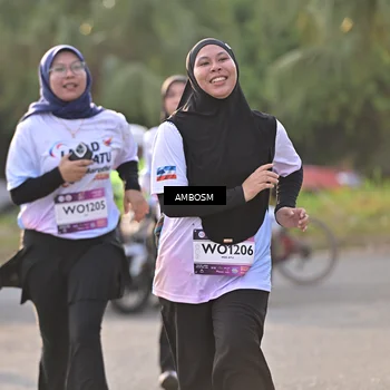 Runner Photo 7735036