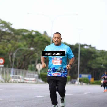 Runner Photo 7735044