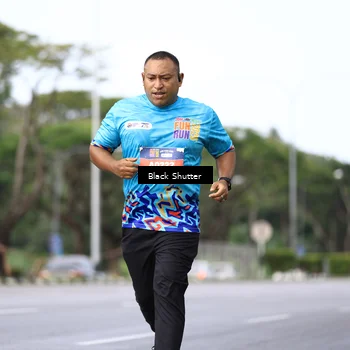 Runner Photo 7735045