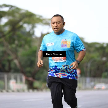 Runner Photo 7735057