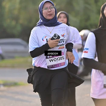 Runner Photo 7735060