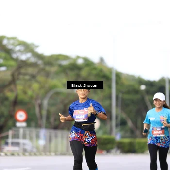 Runner Photo 7735126
