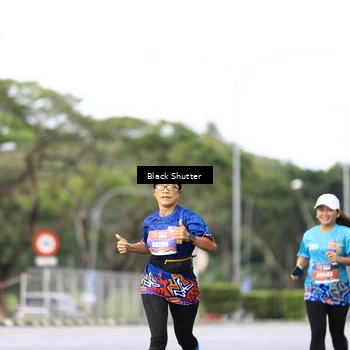 Runner Photo 7735135
