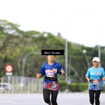 Runner Photo 7735136