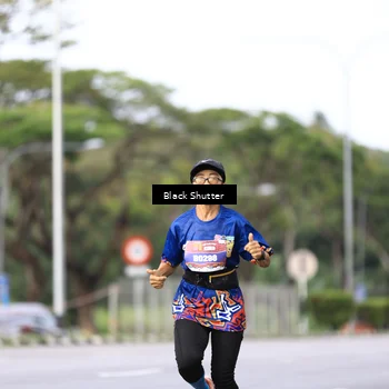 Runner Photo 7735143