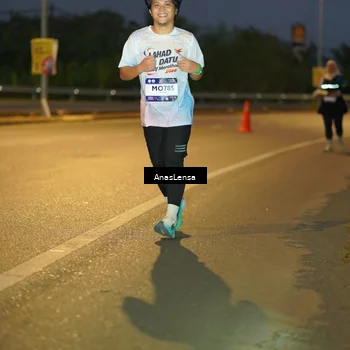 Runner Photo 7735147
