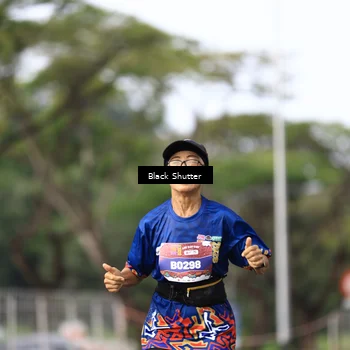 Runner Photo 7735155