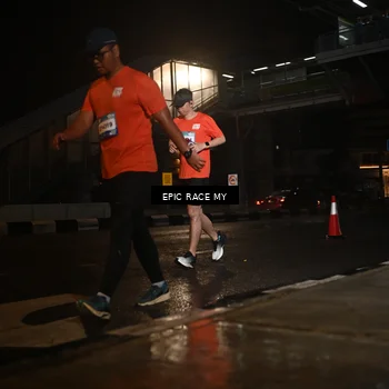 Runner Photo 7735169