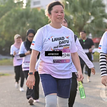 Runner Photo 7735177