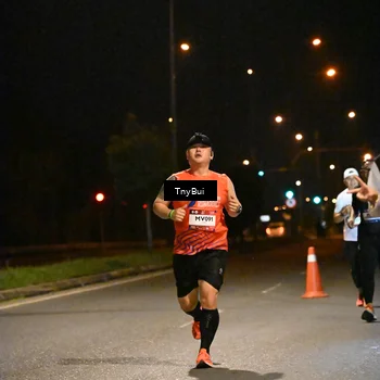 Runner Photo 7735180