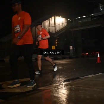 Runner Photo 7735188