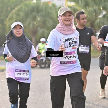 Runner Photo 7735226