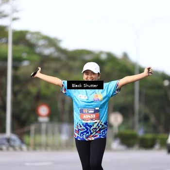 Runner Photo 7735229