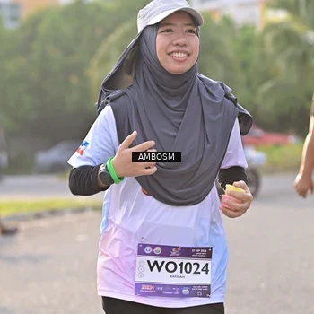 Runner Photo 7735233