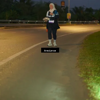 Runner Photo 7735235