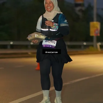 Runner Photo 7735236