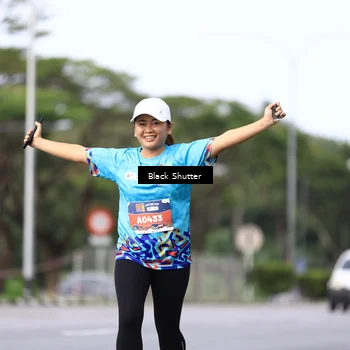 Runner Photo 7735237