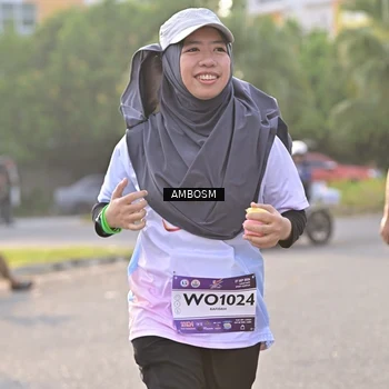 Runner Photo 7735239
