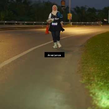 Runner Photo 7735242